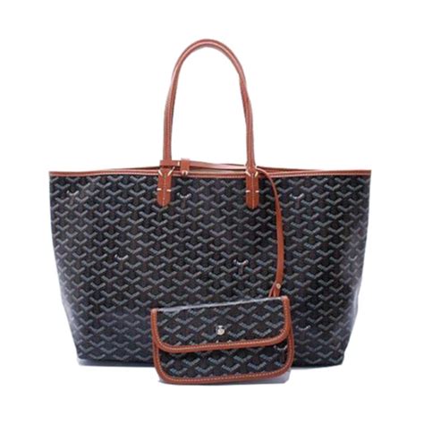 goyard outlet usa|goyard sale online.